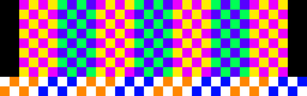 Lumilux Collection Theme - Size - 3840x1240 Pixel