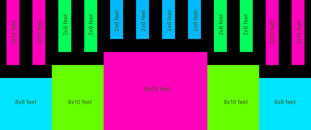 Platinum Paradise Size - 2880 X 1200 Pixel