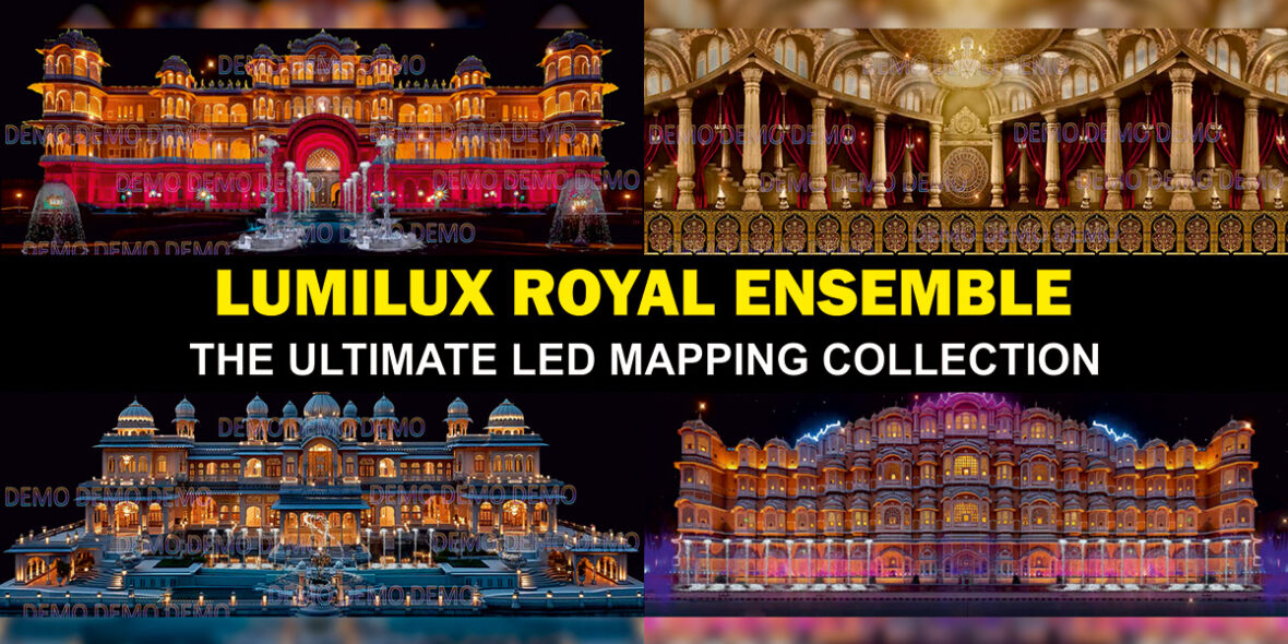 LumiLux-Royal-Ensemble