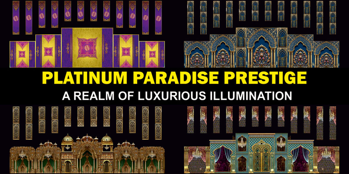 Platinum-Paradise-Prestige-A-Realm-of-Luxurious-Illumination