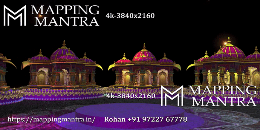 Navratri-Stage-Background-Video-Mandala-Visuals-for-Festivals