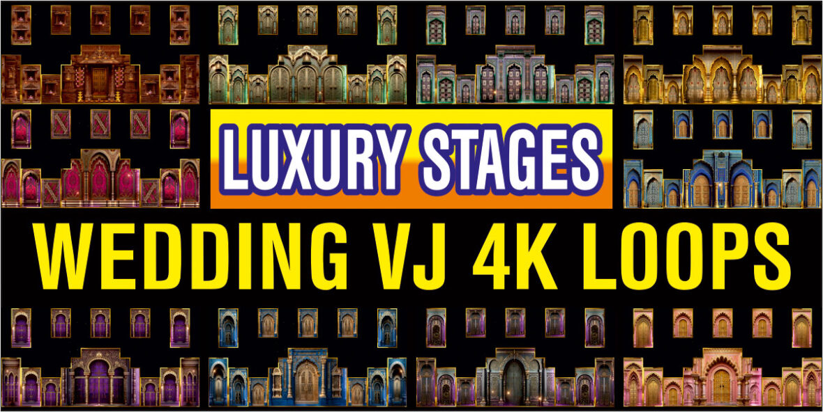 Wedding-Stage-Backdrops-4k-Loops